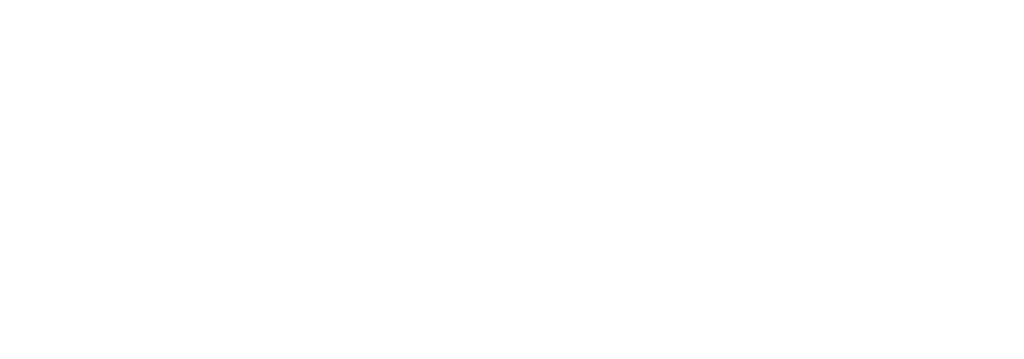 SOLAS – Further Education and Training Authority