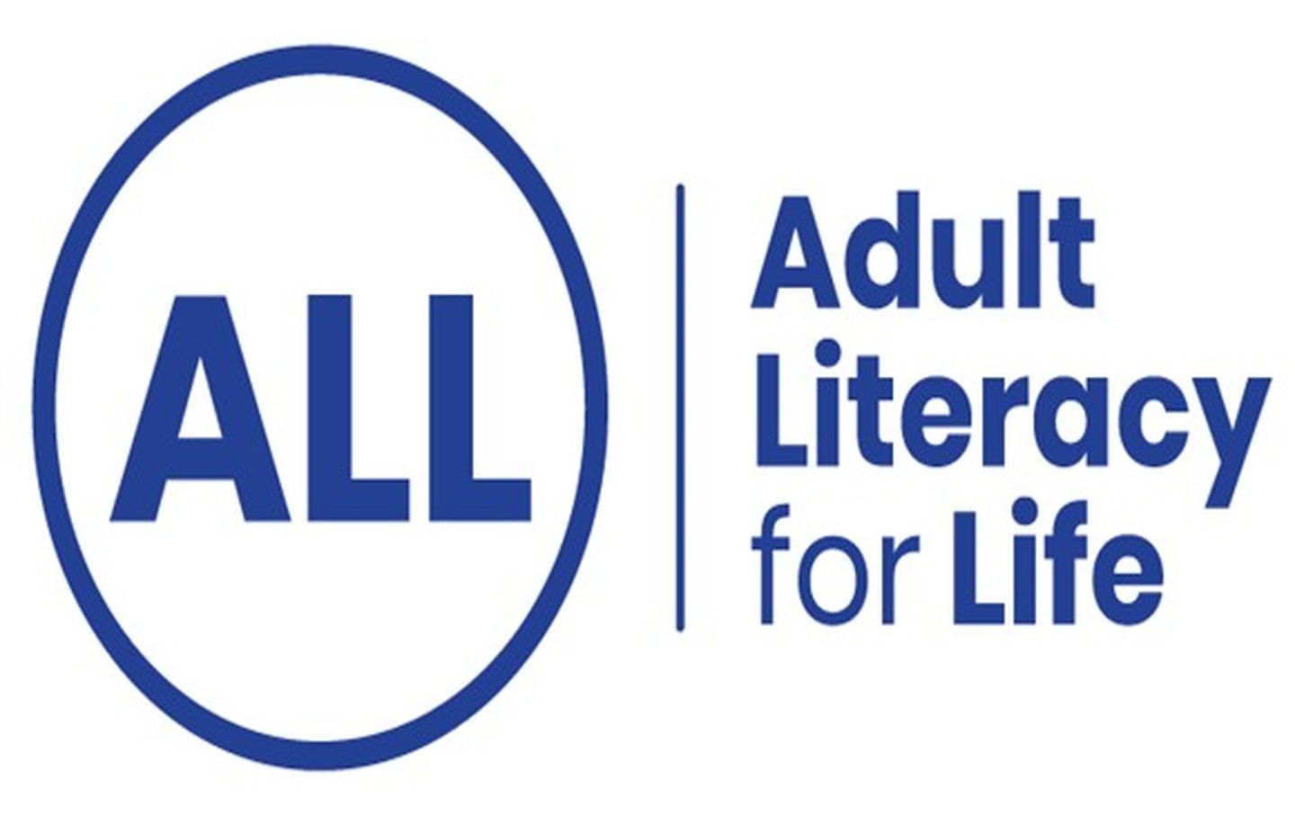 Adult literacy for life national framework strategy